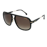 Lente de Sol Carrera 296/S 2053732M260HA